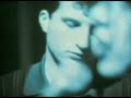 The Sundays - Here's Where The Story Ends