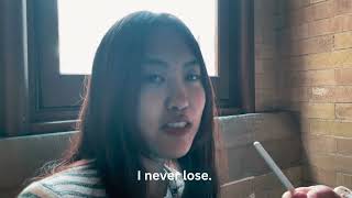 FINAL Final Korean Project 1