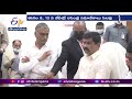 Telangana BAC meeting ends, Budget session to be conducted till 15th March