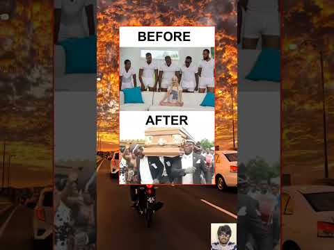 We Knows Shorts Viral Gangbang