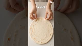 1 Minute में सैकड़ों रोटी 😳 | Chapati Machine Demo | #business #roti #reels #recipe #machine #food