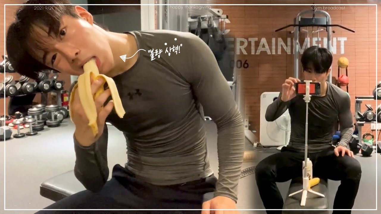 [SF9 다원] 판타지! 너 좀 신경쓰인다 (feat. 좋아하니까)/ It bothers me because I like you, FANTASY![ENG]