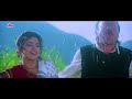 Bole Mera Kangana Tere Bina Sajna {HD} Video Song | Bandish | Jackie Shroff,Juhi Chawla,Alka Yagnik Mp3 Song