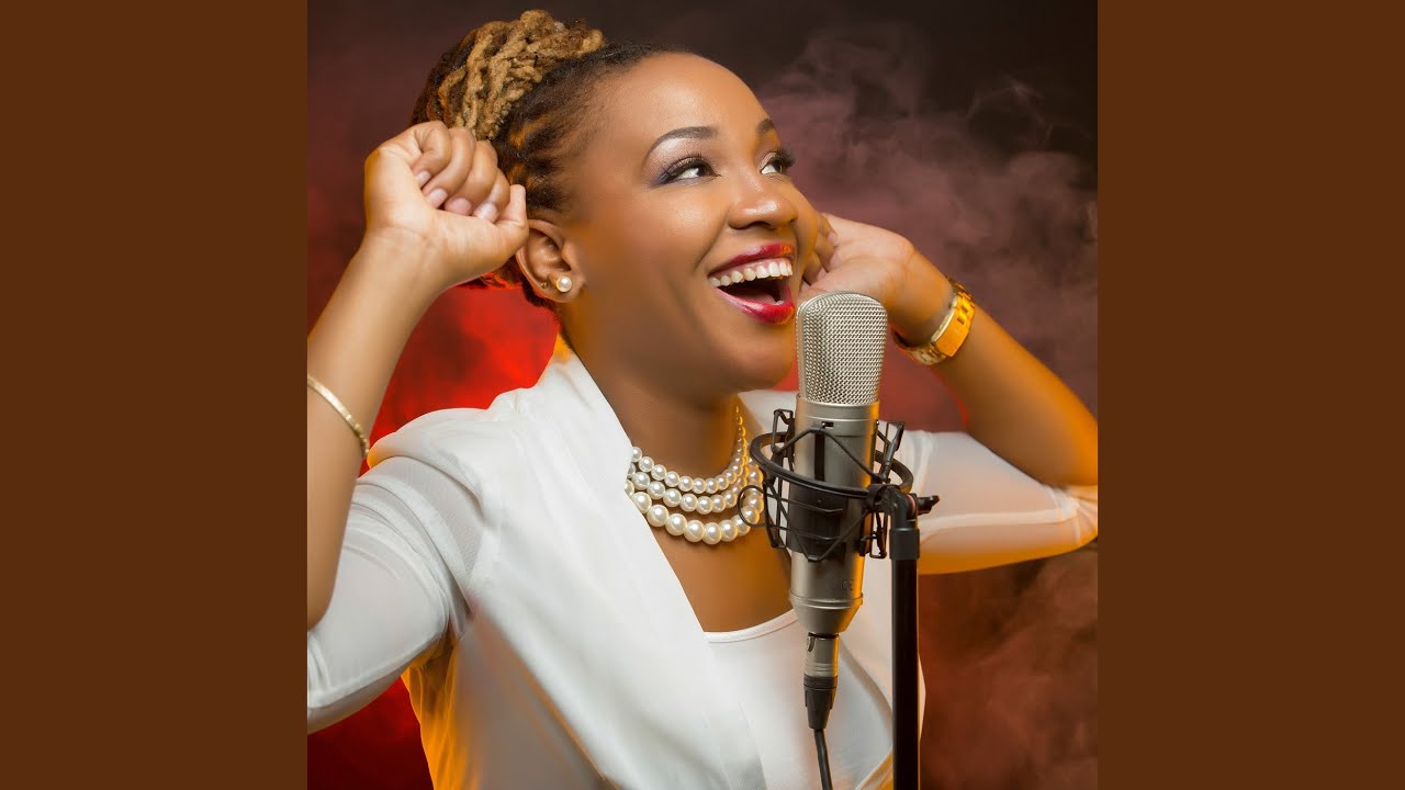 Guarda Sunshine su YouTube Guarda Sunshine su YouTube