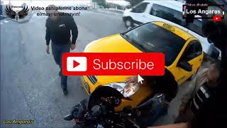 Türkiyede Yaşanan Motorcu Kavgaları Motolet Hırsızları Motorcu Kazaları Ayna Kırma 2019