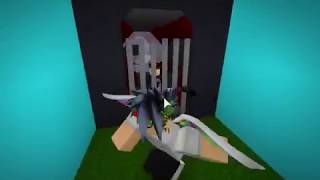 Roblox Fe2 Map Test Harderdrive Crazy Meet And Eat - copy of copy of roblox fe2 map test beneath the ruins