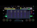 2IN1 MƯA RƠI VÀO PHÒNG - MINH TỰ REMIX - KHẢI FE