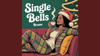 Single Bells