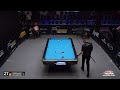 Table 2 - 🇦🇹 PREDATOR EUROTOUR AUSTRIAN OPEN 2026 - Day 2 - part 2
