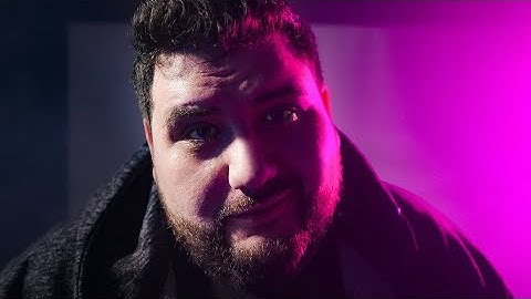 Mass of Man | Vin Jay | OH NO! OKTAPUS - Kick Rocks (Official Music Video)