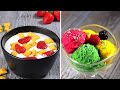 Easy Ways to Make Great Food Photos || Advertising Food Tricks That Will Surprise You!