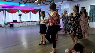 FNQ AUSTRALIA HMONG- TSIAB PEB CAUG KEV LOM ZEM, SUA YAJ XIONG FNQ AUSTRALIA HMONG- TSIAB PEB CAUG KEV LOM ZEM, SUA YAJ XIONG