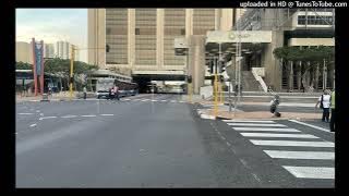 Dj Karri & Dj Gizo - Ghida (Official Music Video) ft. Tebogo G Mashego, 2woshort & Bukzin Keys