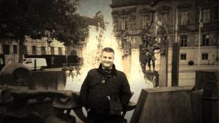 Sergo - Sevenler Gece Ölür