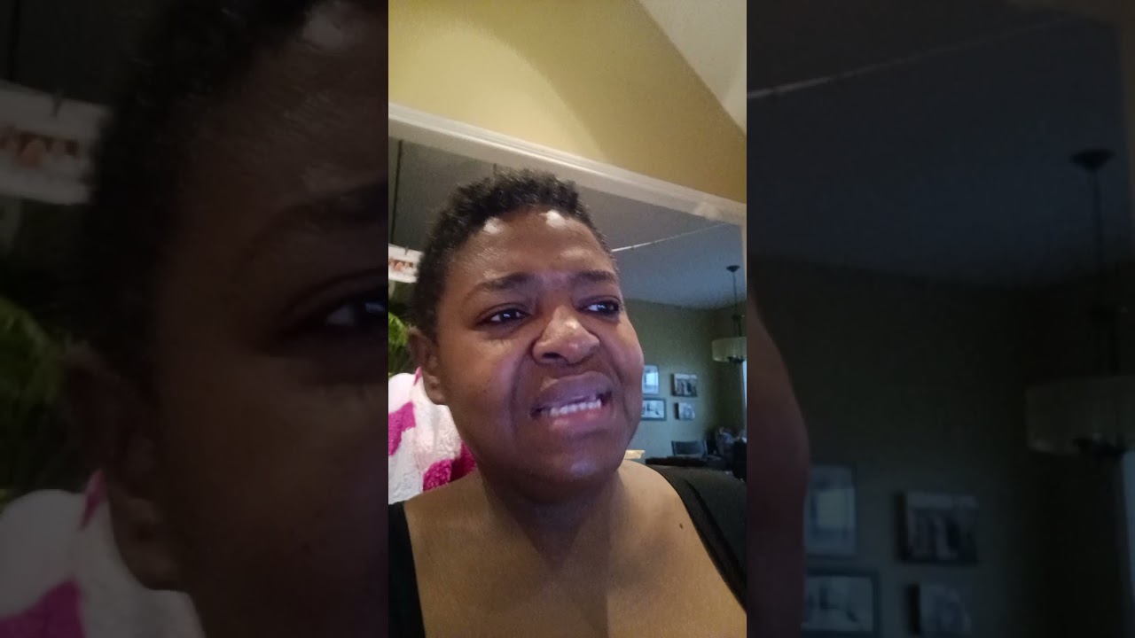 Death is Not Evil...It is a Part of Life