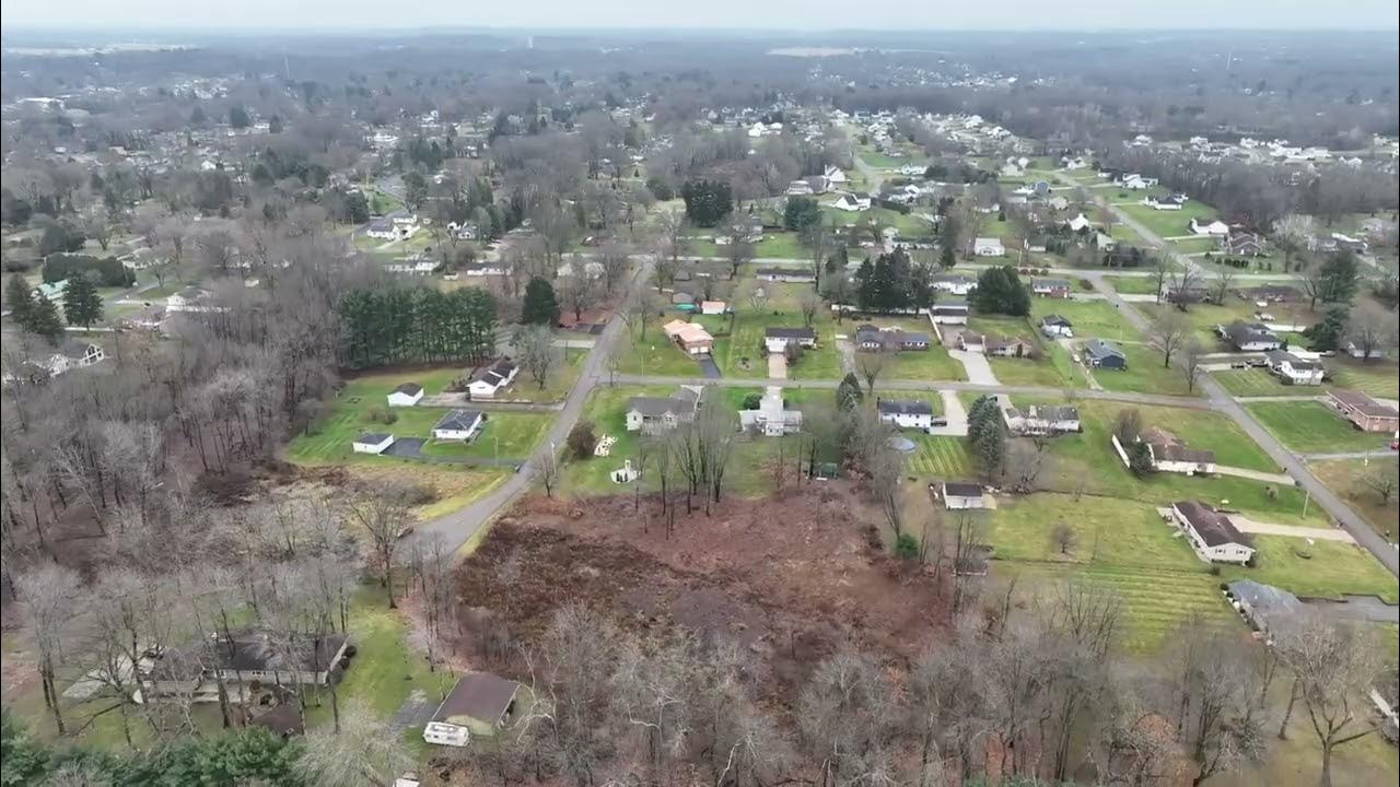 2386 Woodview Rd. YouTube