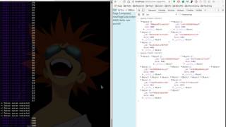 Meteor: Understanding the Weird Parts- Meteor Publish: A Complete Tutorial