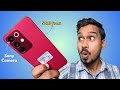 Realme 15x 5G Unboxing &amp; Full Review | Pros &amp; Cons Explained