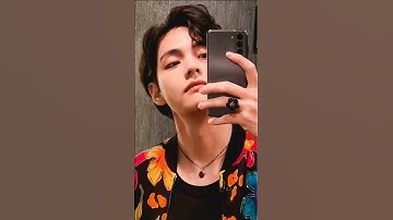 Kim taehyung edit with deep voice ✨🥰//WhatsApp status// #bts#kimtaehyung#btsarmy#ytshorts#kpopidol#