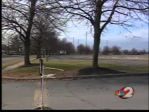 Automotive Jobs In Dayton Ohio