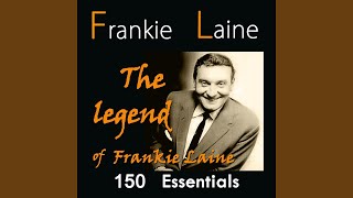Watch Frankie Laine Lonely Man feat Ray Conniff And His Orchestra video