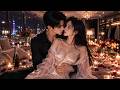 與小叔一夜纏綿後他卻不告而別,再次重逢,昔日小女友竟成了他人未婚妻,一向冷靜的總裁徹底慌了,紅著眼顫抖的將她摟在懷裡求她別走!#CEO #love #tvshow #cinderella
