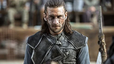 REMEMBER THE NAME Charles Vane/King Roan