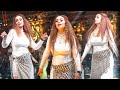 انا النايم بحضينك صرلي سنين ( افخم رقصة بنات ضيم 🔥) - عجل انتي رقاصة وما تنحملين | دبكات الشيخ 2025.