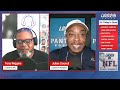 New York Giants vs New York Jets: A Surprise Pick Of Who Wins The Most Games In 2026