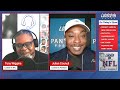 New York Giants vs New York Jets: A Surprise Pick Of Who Wins The Most Games In 2026