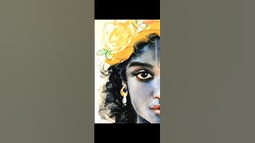 Adharam Madhuram #shreekrishna #trendingshorts #utubeshorts #shorts