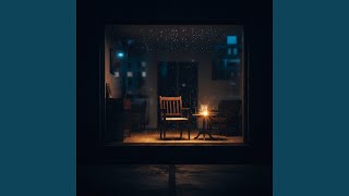 The Echo in the Room (Acoustic)