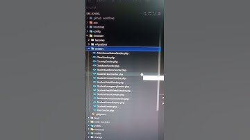 Is Seeders And Factories Are Same? | Shorts