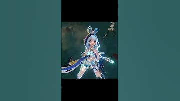 Thumbnail of Have I been listening to this song all day? WHATT? NoooOOOooo! I would never.