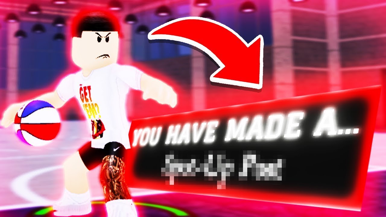 The Power Of 100 Dunk Rating like And Sub YouTube the-power-of-100-dunk-rating-like-and-sub-youtube