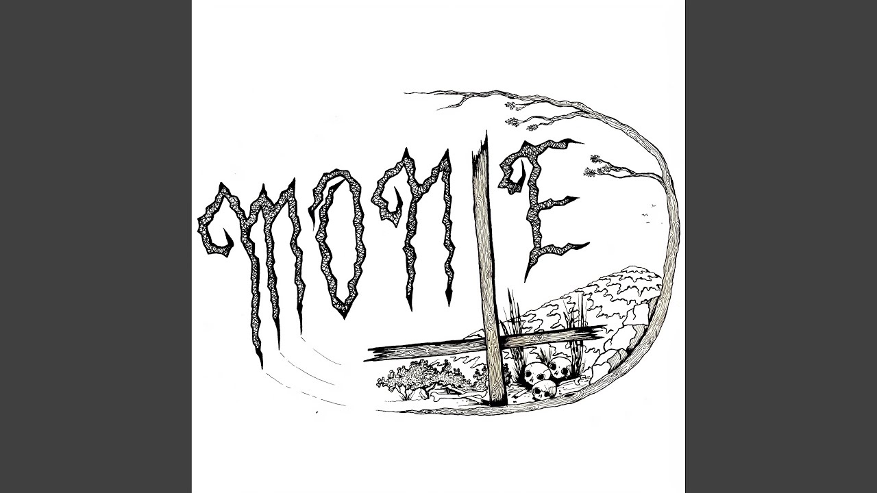 在 YouTube 上觀看「Infierno Blanco」 在 YouTube 上觀看「Infierno Blanco」