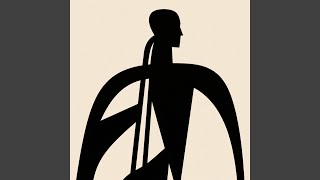 Red Rocking Chair