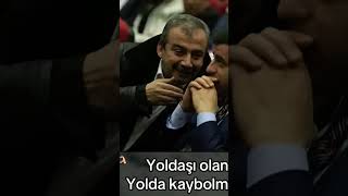 Güzel Insan Mekanın Cennet Olsun Resimi