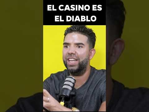 🧀💰 HUGE WIN on The Golden Cheese! | Chumba Casino 💰🧀