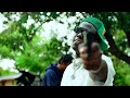 CHOCOLATE MC X THE BLOKE BOYS  - Tiradera Bajo Los Effectos 3 (Official Video)