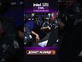 Пять Киллов От sh1ro #esl #colognemajor #cs #ace