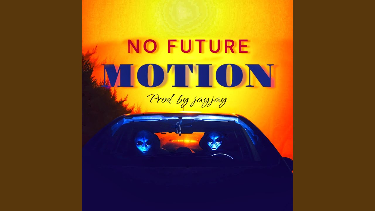 Watch Motion on YouTube Watch Motion on YouTube