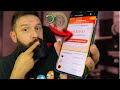 GANA DINERO 💰💰 CON ALIEXPRESS 😱😱 MUY FACIL