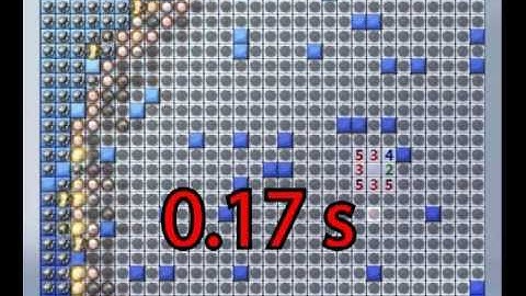 Minesweeper