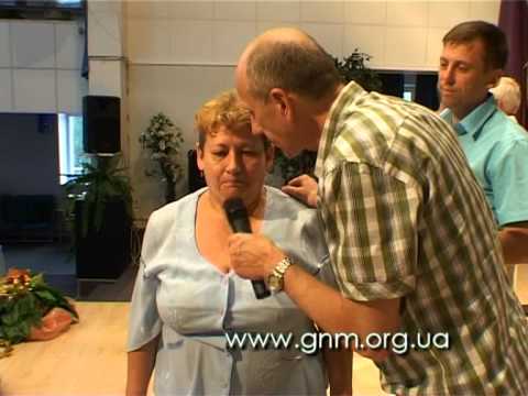 Видео: Молитвы заговоры от позвоночной грыжи
