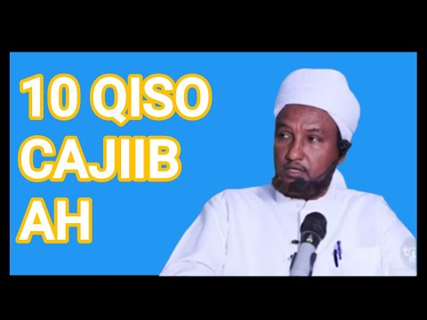 MUXAADARO QOF KASTA