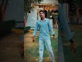 #shots #videoshort #viralvideo #ayanbhai