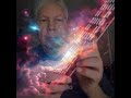 Third Heaven Ambient Music GoTar-3 #shorts