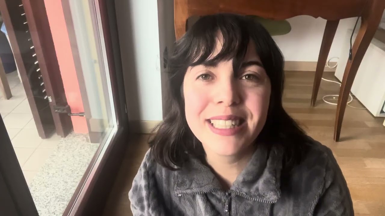 Ходьба по склону лучше бега?