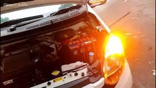 Simple - Solusi Audio Mobil Terbaik Subwoofer Venom Ban Serep   Android Oem PCA Agya